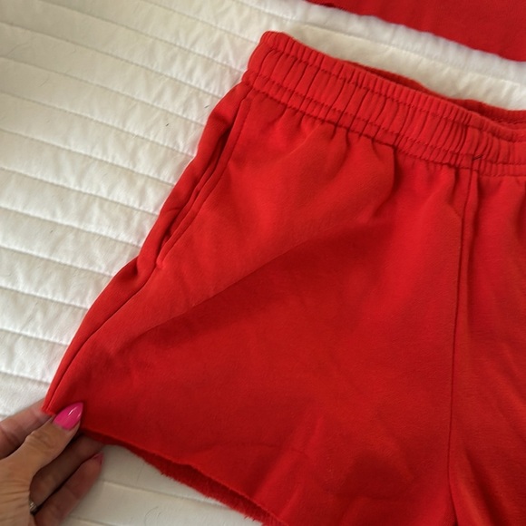 H&M Sweat set - Picture 4 of 6